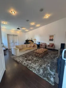 Casa de Condomínio com 5 Quartos à venda, 550m² no Parque Terra Nova II, São Bernardo do Campo