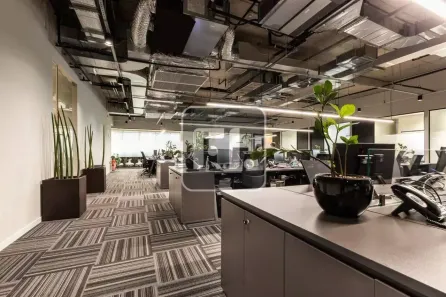Sala Comercial para venda ou aluguel, 440m² no Vila Almeida, São Paulo