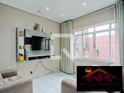 Casa com 3 Quartos à venda, 140m² no Limão, São Paulo