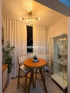 Apartamento com 2 Quartos à venda, 48m² no Jardim Limoeiro, Serra