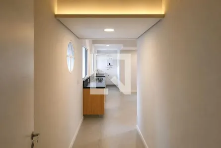 Apartamento com 2 Quartos à venda, 61m² no Consolação, São Paulo
