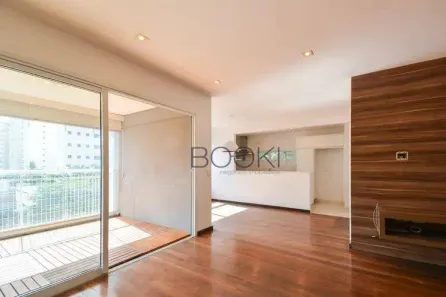 Apartamento com 3 Quartos para venda ou aluguel, 150m² no Jardim Paulista, São Paulo