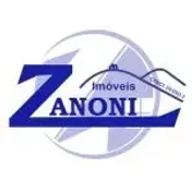 Logo da imobiliária