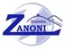 Miniatura da foto de Imóveis Zanoni - Ltda