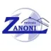 Miniatura da foto de Imóveis Zanoni - Ltda