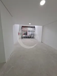 Sala Comercial com 1 Quarto para alugar, 95m² no Vila Prudente, São Paulo
