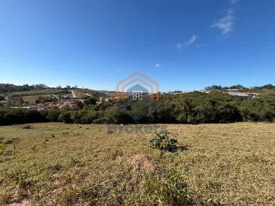 Imóvel Comercial à venda, 12363m² no Jardim Morada Alta, Jarinu
