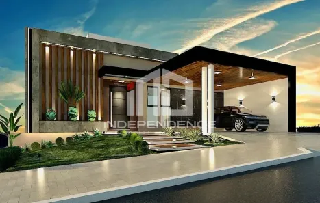 Casa com 3 Quartos à venda, 200m² no Urbanova III, São José dos Campos