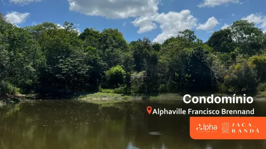 Lote/Terreno à venda, 510m² no Curado, Jaboatão dos Guararapes