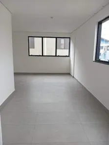 Sala Comercial para alugar, 34m² no Jardim Pilar, Mauá
