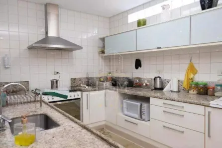 Sobrado com 3 Quartos à venda, 180m² no Rudge Ramos, São Bernardo do Campo