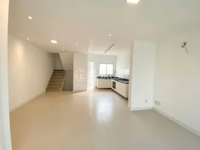 Casa de Condomínio com 3 Quartos à venda, 157m² no Chora Menino, São Paulo