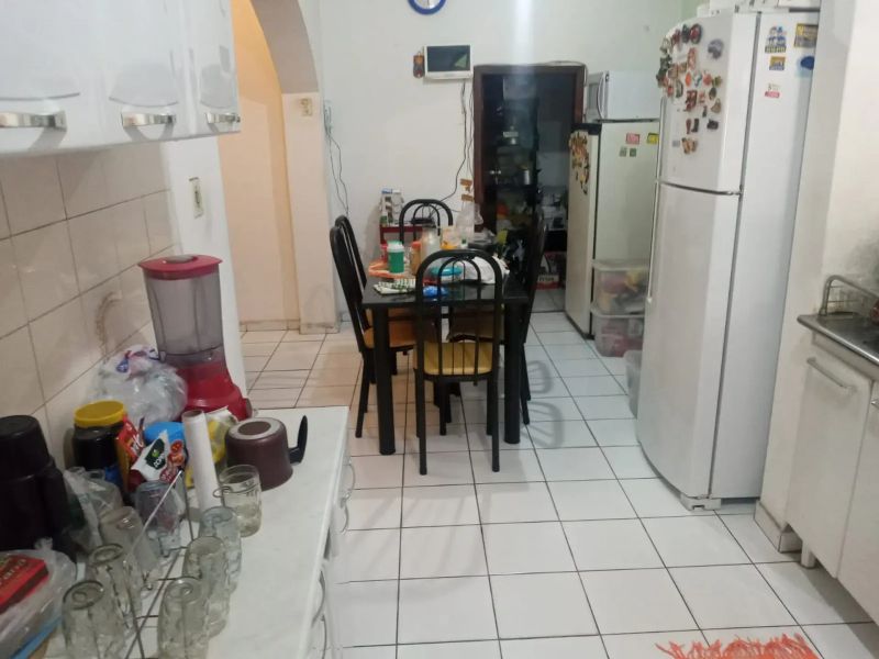 Foto 18