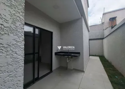 Apartamento com 2 Quartos à venda, 96m² no Jardim Astro, Sorocaba