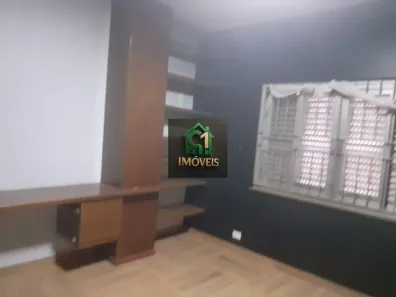 Casa com 7 Quartos à venda, 450m² no Vila Mariana, São Paulo