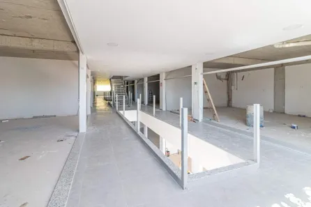 Ponto Comercial para alugar, 26m² no Venda Nova, Belo Horizonte