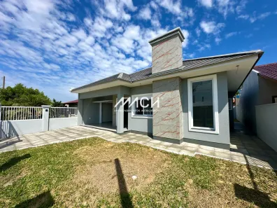 Casa com 3 Quartos à venda, 142m² no , Tramandaí