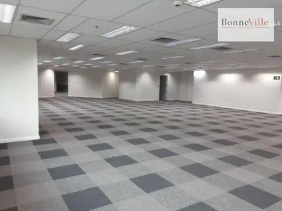 Sala Comercial à venda, 775m² no Pinheiros, São Paulo