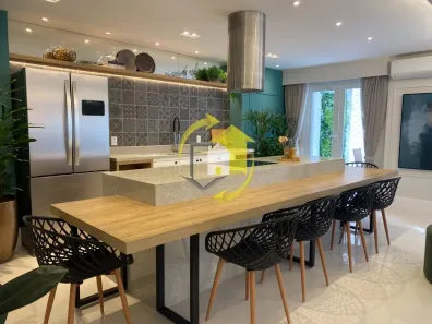 Apartamento com 2 Quartos à venda, 67m² no Vila Azevedo, São Paulo
