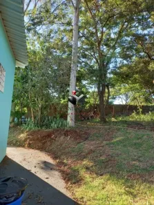 Lote/Terreno à venda, 5m² no Ribeirânia, Ribeirão Preto