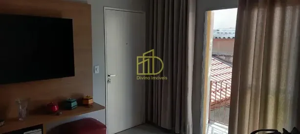 Apartamento com 2 Quartos à venda, 65m² no Jardim Simus, Sorocaba