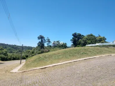 Lote/Terreno à venda, 940m² no Santo Antão, Bento Gonçalves