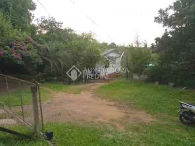 Lote/Terreno à venda, 3224m² no Lomba do Pinheiro, Porto Alegre