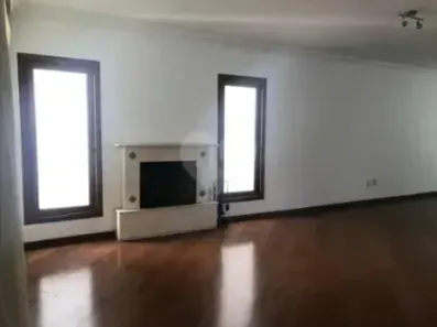 Casa de Condomínio com 4 Quartos à venda, 337m² no Brooklin Paulista, São Paulo
