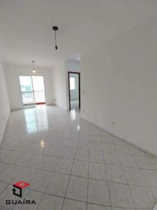 Apartamento com 2 Quartos à venda, 65m² no Baeta Neves, São Bernardo do Campo