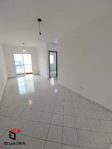 Apartamento com 2 Quartos à venda, 65m² no Baeta Neves, São Bernardo do Campo