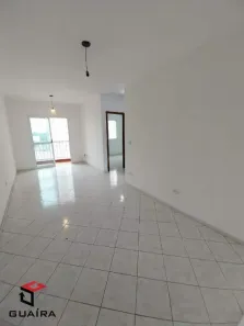 Apartamento com 2 Quartos à venda, 65m² no Baeta Neves, São Bernardo do Campo