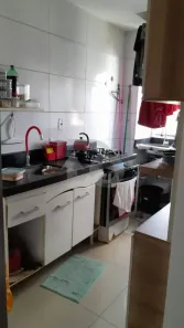 Apartamento com 2 Quartos à venda, 49m² no Fernando Collor, Nossa Senhora do Socorro