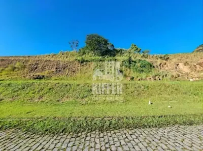 Lote/Terreno à venda, 546m² no Pilar, Maricá