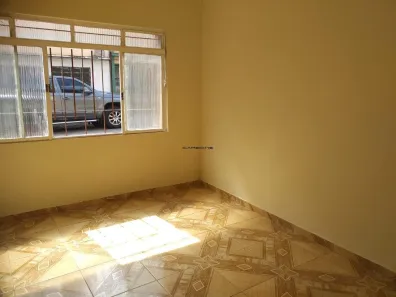 Sobrado com 2 Quartos à venda, 74m² no Brás, São Paulo