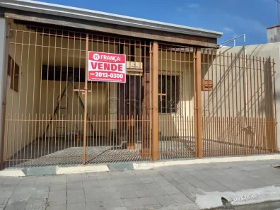 Casa com 2 Quartos à venda, 131m² no Vila Formosa, Jacareí