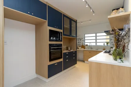 Apartamento com 2 Quartos à venda, 90m² no Santa Cecília, São Paulo