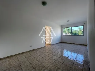 Apartamento com 2 Quartos à venda, 70m² no Real Parque, São Paulo