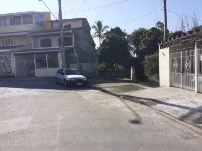 Lote/Terreno à venda, 150m² no Jardim Sul, São José dos Campos
