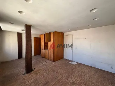 Apartamento com 3 Quartos à venda, 95m² no Icaraí, Niterói