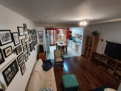 Casa com 3 Quartos à venda, 160m² no Vila Mariana, São Paulo
