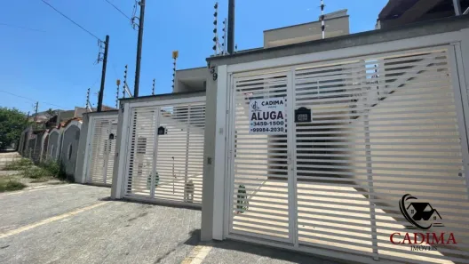 Sobrado com 3 Quartos à venda, 130m² no Cidade Patriarca, São Paulo