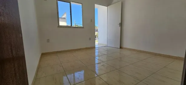 Casa com 2 Quartos à venda, 60m² no Colubande, São Gonçalo