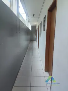 Apartamento com 1 Quarto para alugar, 35m² no Saúde, São Paulo