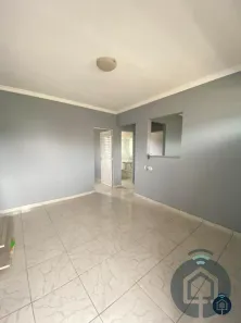Apartamento com 2 Quartos para venda ou aluguel, 47m² no Jardim Carambeí, São Roque