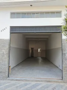 Ponto Comercial para alugar, 56m² no Cidade Miguel Badra, Suzano
