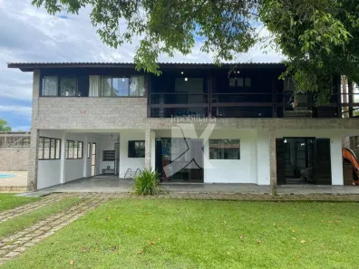 Casa com 3 Quartos à venda, 250m² no Atami, Pontal do Paraná