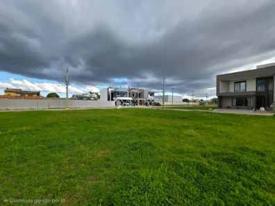 Lote/Terreno à venda, 160m² no Rio Branco, Canoas