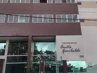 Apartamento com 3 Quartos à venda, 120m² no Recreio, Vitória da Conquista