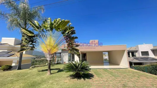 Casa com 3 Quartos à venda, 311m² no Medeiros, Jundiaí