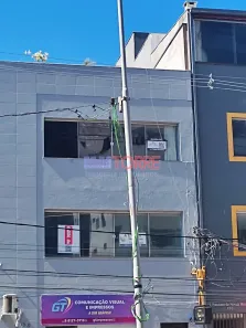 à venda, 450m² no Centro, Ilhéus